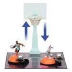 SPACE JAM GAME TIME PLAYSET PCE01000 - Image 2