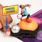 SPACE JAM GAME TIME PLAYSET PCE01000 - Image 3