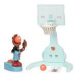 SPACE JAM DUNKS PLAYSET PCE04000 - Image 2