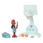 SPACE JAM DUNKS PLAYSET PCE04000 - Image 3