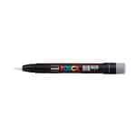 POSCA PAINT MARKER WHITE PCF-350E-WHITE