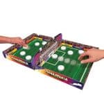 PENALTY SHOOTOUT PEA00000 - Image 2
