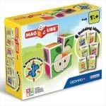 GEOMAG MAGICCUBE FRUIT