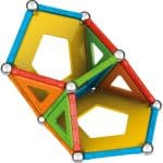 GEOMAG SET SUPERCOLOR PANELS 52 PF.526.378.00 - Image 2