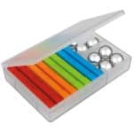 GEOMAG SET SUPERCOLOR PANELS 52 PF.526.378.00 - Image 3
