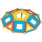 GEOMAG SET SUPERCOLOR PANELS 78 PF.526.379.00 - Image 2