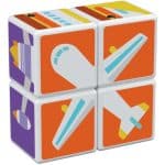GEOMAG MC TRANSPORT 122 - Image 2