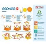 GEOMAG CLASSIC SET 42-GREEN 271 - Image 2