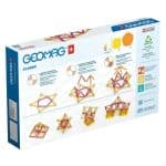 GEOMAG CLASSIC SET 93-GREEN 273 - Image 3