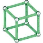 GEOMAG SET GLOW 25-GREEN 328 - Image 5