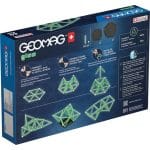 GEOMAG SET GLOW 60-GREEN 338 - Image 6