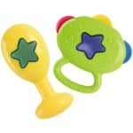 PLAYGO LETS SHAKE 1310 - Image 2