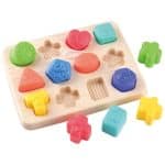 PLAYGO DRAW  SWIPE BOARD 17475 - Image 2