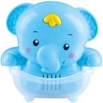 PLAYGO BUBBLE UP ELEPHANT 1800 - Image 2