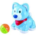 PLAYGO PLAY WITH ME PUPPY 2280 - Image 2