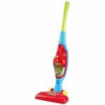 PLAYGO 2IN1 VACUUM CLEANER 3032 - Image 2