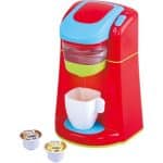 PLAYGO POD COFFEE MACHINE 3146 - Image 2