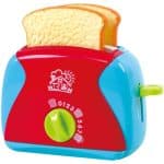 PLAYGO TOASTER 3152