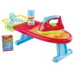 PLAYGO HOME IRONING SET 3367 - Image 2