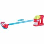 PLAYGO HANDHELD VACUUM B/O 3437 - Image 2