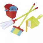 PLAYGO MY CLEANING SET 3452 - Image 2