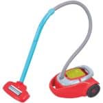 PLAYGO MY VACUUM CLEANER 60763 - Image 2