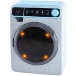 PLAYGO WASHING MACHINE 3624 - Image 2
