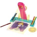 PLAYGO FASHION STUDIO TRACER 6058 - Image 2