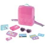 PLAYGO BACKPACK 12PCS 60763 - Image 2