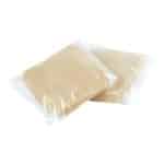 PLAYGO POTTERY CLAY REFILL 600GR 8509 - Image 2