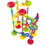 PLAYGO MARBLE RACE III 9319 - Image 2