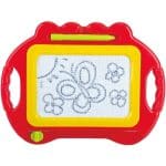 PLAYGO DRAW  SWIPE BOARD 95033 - Image 2