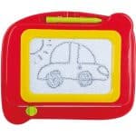 PLAYGO DRAW  SWIPE BOARD 95033 - Image 3