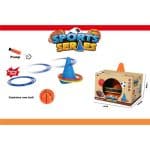 BARRICADE LOOP GAME - Image 2