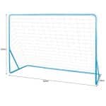 FOOTBALL GOAL SUIT
