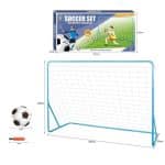FOOTBALL GOAL SUIT - Image 2