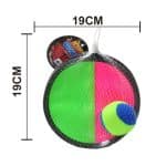 STICKY RACKET - Image 2