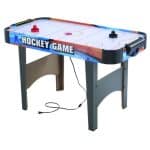 AIR HOCKEY GAME 121X61X75