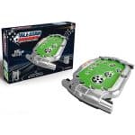 AIR HOVER FOOTBALL GAME WITH LIGHT - MUSIC - SCORE INDICATOR