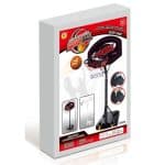 BASKETBALL SET - Image 2