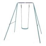 PLUM SWING SET 2IN1 22100 - Image 2