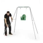 PLUM SWING SET 2IN1 22100 - Image 3