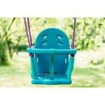 PLUM SWING SET 2IN1 22100 - Image 4