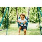 PLUM SWING SET 2IN1 22100 - Image 5