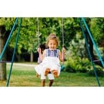 PLUM SWING SET 2IN1 22100 - Image 6