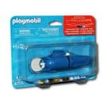 PLAYMOBIL 5159 - UNDERWATER MOTOR
