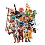 PLAYMOBIL 70148 Figures Series 20 - Boys - Image 2