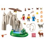 PLAYMOBIL 70254 HEIDI - Crystal Lake - Image 2
