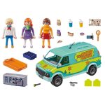 PLAYMOBIL 70286 SCOOBY-DOO! - Mystery Machine - Image 2