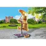 PLAYMOBIL 70377 SPECIAL PLUS - Street Performer - Image 2